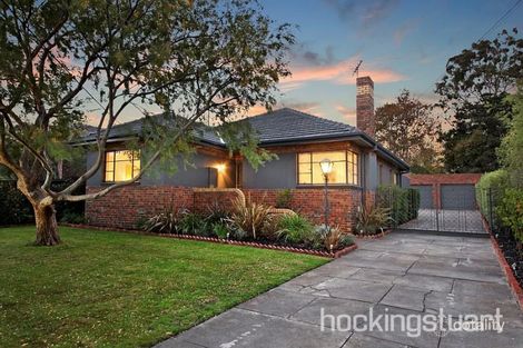 8 Glenmer St, Bentleigh, VIC 3204
