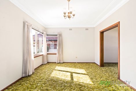 Property photo of 8 Annette Avenue Kogarah NSW 2217