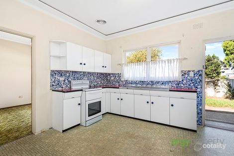 Property photo of 8 Annette Avenue Kogarah NSW 2217