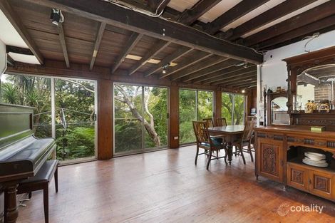 Property photo of 40 Loves Avenue Oyster Bay NSW 2225