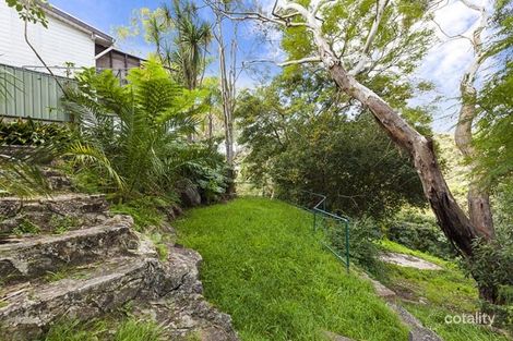 Property photo of 40 Loves Avenue Oyster Bay NSW 2225