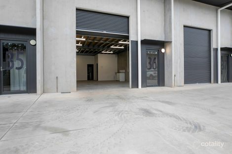 36/64 Gateway Dr, Noosaville, QLD 4566