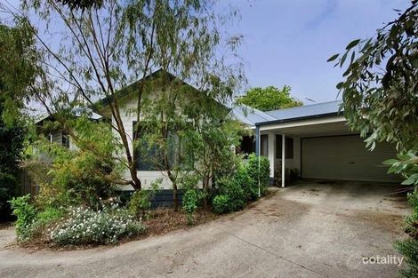 7a Eastmead Rd, Croydon, VIC 3136