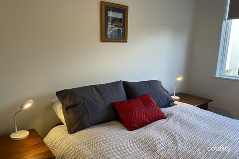 Property photo of 11/19-21 Dalgety Street St Kilda VIC 3182