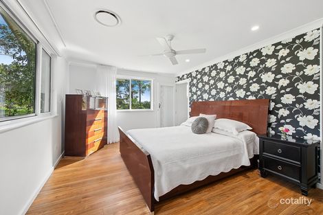 Property photo of 209 King Creek Road King Creek NSW 2446