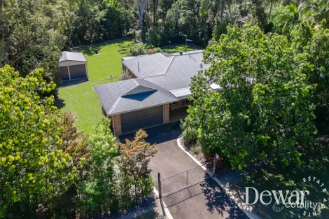 26 Levy Rd, Elimbah, QLD 4516
