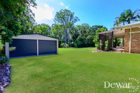 Property photo of 26 Levy Road Elimbah QLD 4516