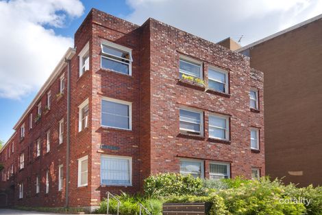 1/15 Penkivil St, Bondi, NSW 2026