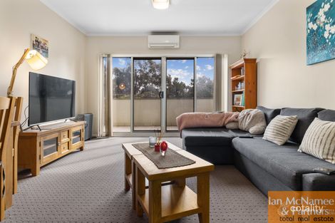 Property photo of 12B/161 Uriarra Road Queanbeyan NSW 2620