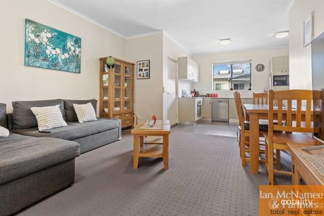 Property photo of 12B/161 Uriarra Road Queanbeyan NSW 2620