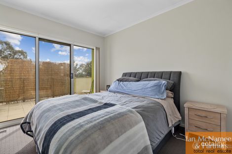 Property photo of 12B/161 Uriarra Road Queanbeyan NSW 2620