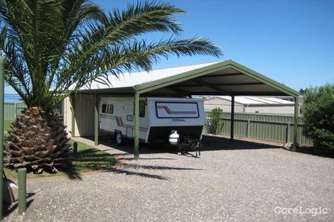 Property photo of 102 Bayview Road Point Turton SA 5575