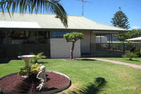 102 Bayview Rd, Point Turton, SA 5575