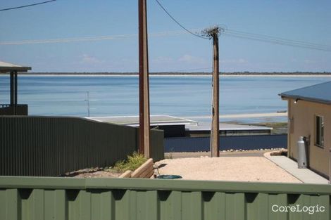 Property photo of 102 Bayview Road Point Turton SA 5575