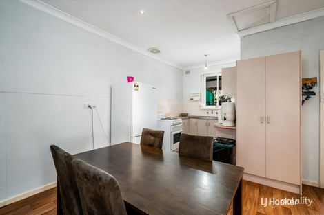 Property photo of 5 Charton Street Salisbury North SA 5108