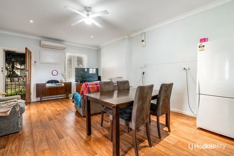 Property photo of 5 Charton Street Salisbury North SA 5108