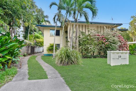 Property photo of 1/29 Bouganvillea Street Holloways Beach QLD 4878