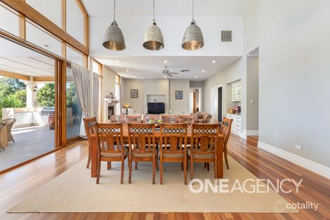 Property photo of 20 Docking Road Sandy Creek SA 5350