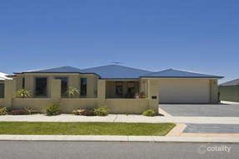 49 Athens Ent, Port Kennedy, WA 6172