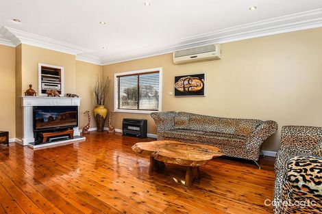 Property photo of 76 Baumans Road Peakhurst NSW 2210