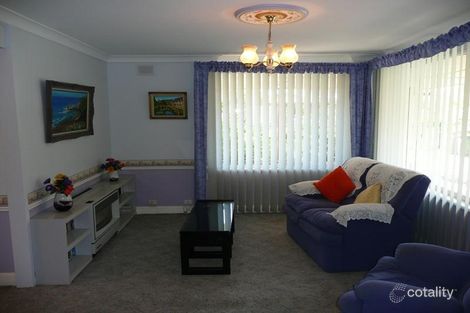 Property photo of 46 Helmsman Terrace Seaford SA 5169