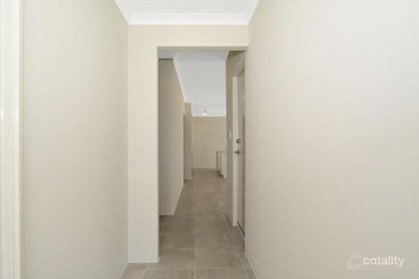 Property photo of 3 Leonara Street Aveley WA 6069