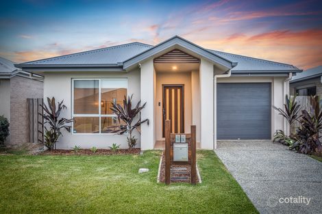 41 Oxbow Cres, Lawnton, QLD 4501