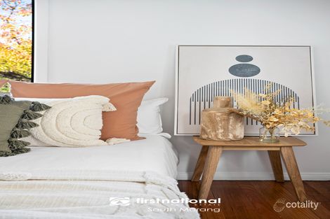 Property photo of 1/78 Jensen Road Preston VIC 3072