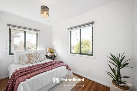 Property photo of 1/78 Jensen Road Preston VIC 3072