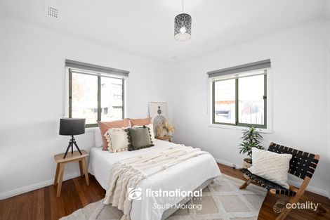 Property photo of 1/78 Jensen Road Preston VIC 3072