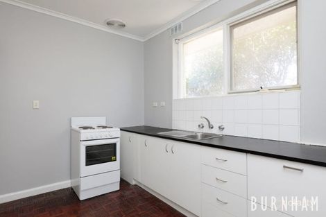 12/26 Forrest St, Albion, VIC 3020