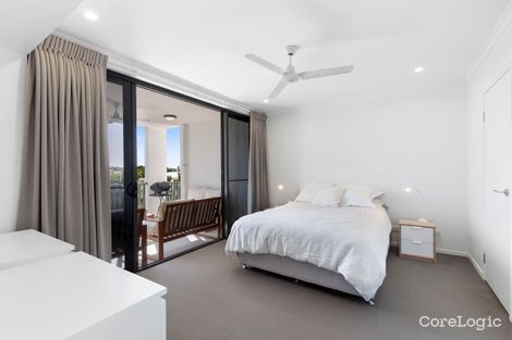 Property photo of 7/50 Seaside Boulevard Marcoola QLD 4564
