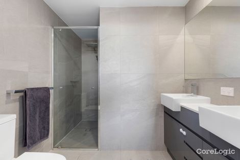 Property photo of 7/50 Seaside Boulevard Marcoola QLD 4564