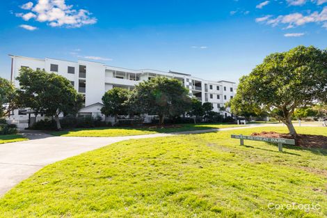 Property photo of 7/50 Seaside Boulevard Marcoola QLD 4564