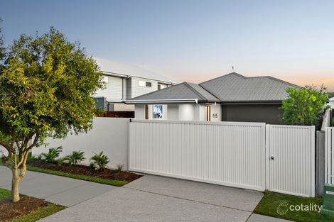 Property photo of 68 Peregian Breeze Drive Peregian Beach QLD 4573