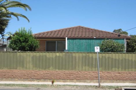 2/161 Fletcher Rd, Largs Bay, SA 5016