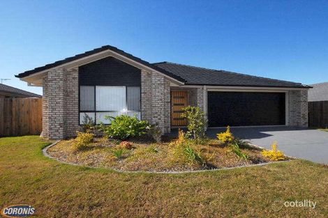 6 Arakoon Ct, Rothwell, QLD 4022