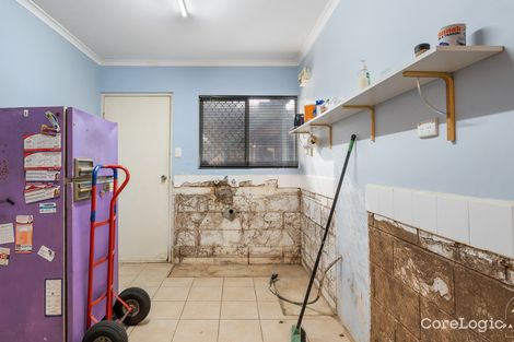 Property photo of 1/29 Bouganvillea Street Holloways Beach QLD 4878