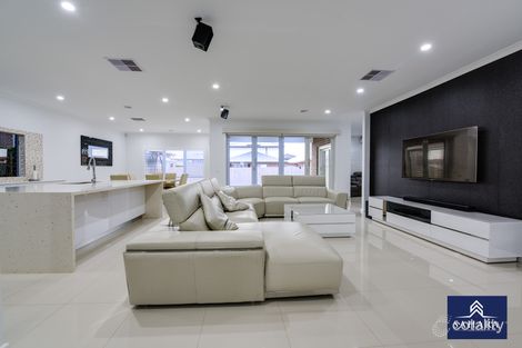 142 Frontier Ave, Aintree, VIC 3336