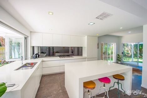 Property photo of 8 Bellbird Court Wurtulla QLD 4575