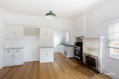 Property photo of 530 Eureka Street Eureka VIC 3350
