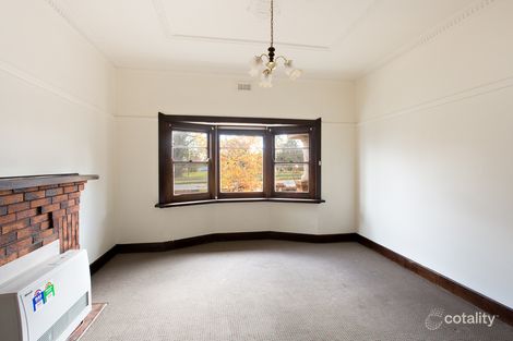 Property photo of 530 Eureka Street Eureka VIC 3350