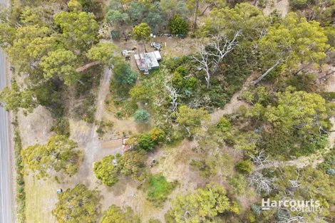 Property photo of 180 Kellevie Road Kellevie TAS 7176