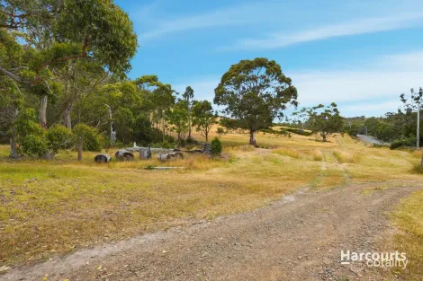 Property photo of 180 Kellevie Road Kellevie TAS 7176