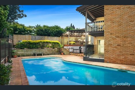 Property photo of 11 Lanceley Avenue Carlingford NSW 2118