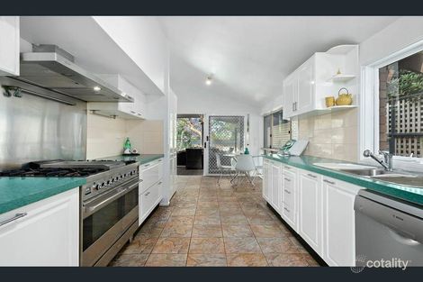 Property photo of 11 Lanceley Avenue Carlingford NSW 2118