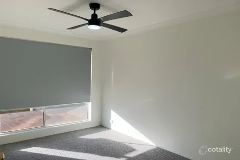 Property photo of 10 Petrel Cove Geographe WA 6280