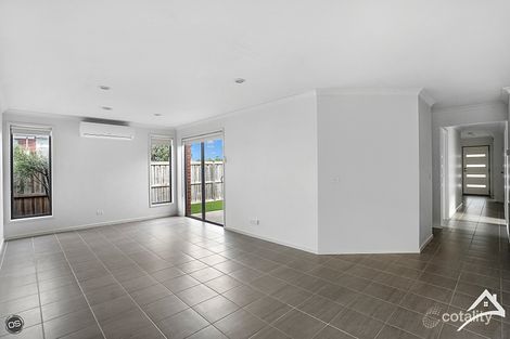 Property photo of 2 Ionian Way Point Cook VIC 3030