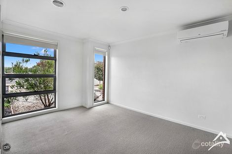 Property photo of 2 Ionian Way Point Cook VIC 3030