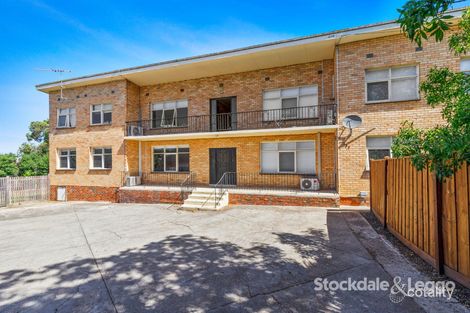 Property photo of 2/337 High Street Belmont VIC 3216